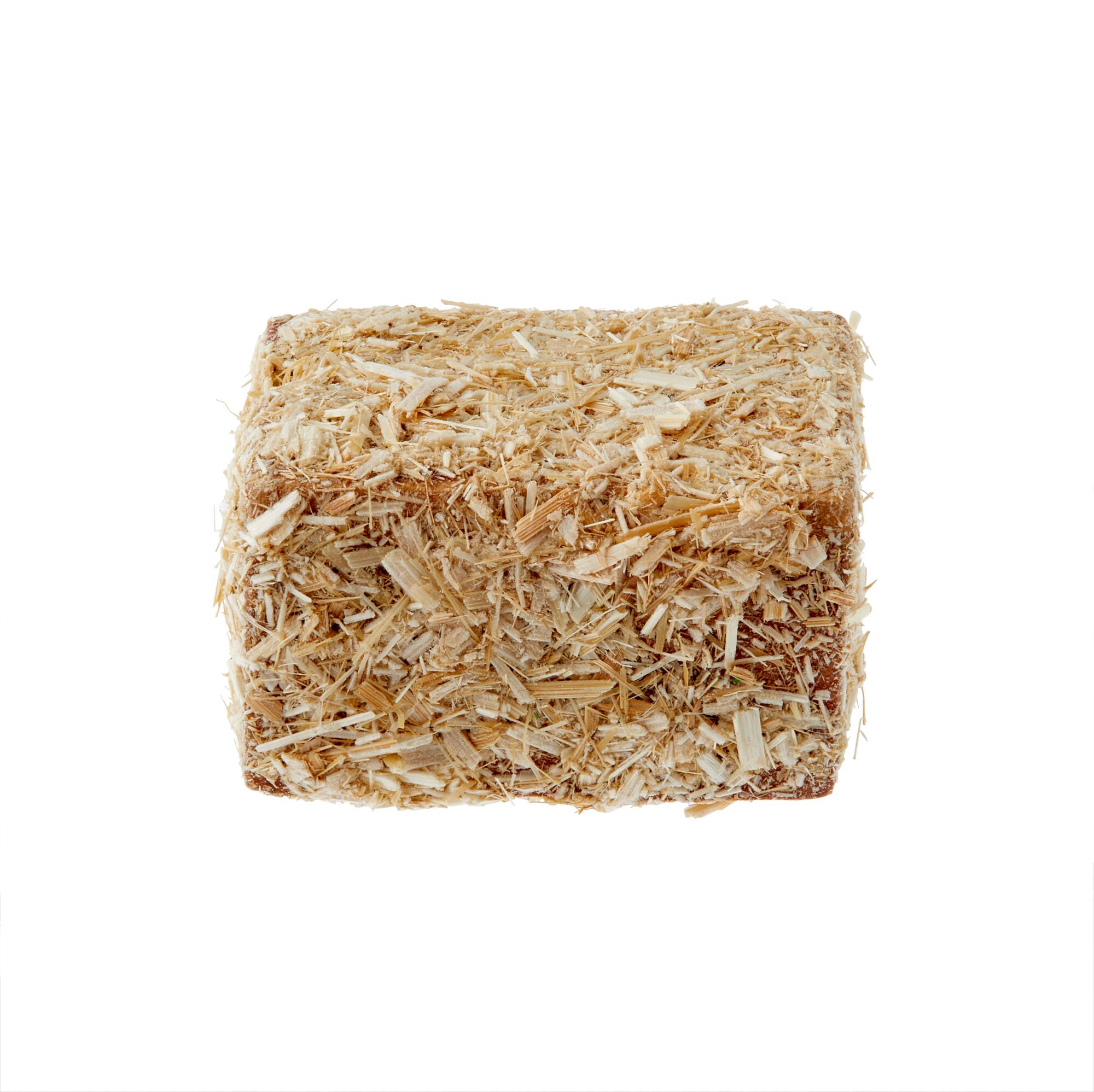 Mini Hay Bales by Make Market®